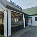 조엄로 | 추천💡,독일 감성 베이커리 애견동반 카페 ‘홀츠가르텐’🥨,원주 가볼만한곳! 풍향고2 슈니첼 먹은 후기🌟