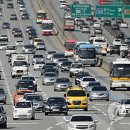 케이자동차 이미지