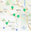 지월2리 경로당 이미지