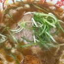 [일원3] 커피 바리스타의 홈 카페 이미지