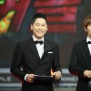 오락지존 이미지