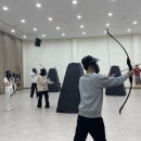 금산청소년수련원 이미지