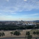 고성수예