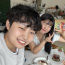 후드 로스터스 이미지