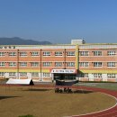 남양특수학교 이미지