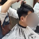 쿤맨즈