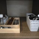 아날로그 스테이 이미지