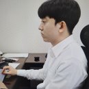 김경태법률사무소 네이버블로그
