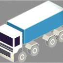 심중로68번길 | 이사 후, 의류 수납 공간 최적화하는 방법