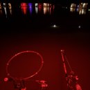 백지리낚시터 이미지