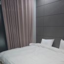 하이힐무인호텔 이미지