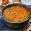 부영소머리국밥