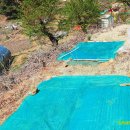 고실농장 이미지