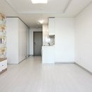 FM(에프엠) 이미지