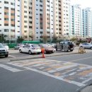 한빛공인중개사무소 이미지