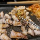 테크노순환로 | 현풍맛집 테크노맛집 대구맛집 지글대패삼겹살 테크노점 가성비 삼겹살 솔직후기