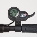 위고스포츠 이미지