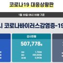 VIP 게임랜드 이미지