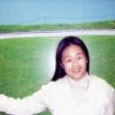 월백 민박 이미지