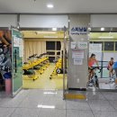 시민문화체육센터 이미지