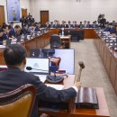 처리산업(주) 이미지