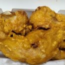 홍희통닭