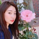 옥당농장 이미지