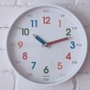 이지어린이집 이미지