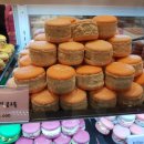 자매상회 이미지