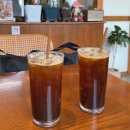 아구대장 이미지