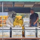 우천농장 이미지