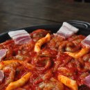 톡톡쭈꾸미 이미지