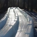 흙집펜션 이미지