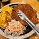 서울왕돈까스 이미지