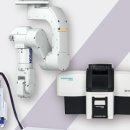 ㈜드림산업 이미지