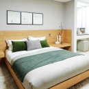 에듀포레 푸르지오2차 이미지