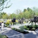 (주)푸른에너지산업 이미지