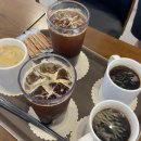 전주인봉초등학교 이미지