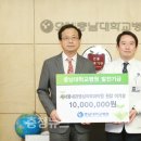 서울영상의학과의원 이미지