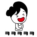 니니네일 - 금천구 | 니니네일
