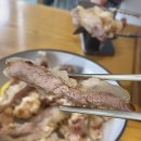 더식탁 동이공업점 | 대구 동성로 맛집 점심 찹쌀탕수육 카페동이 동성로본점 방문후기