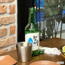 3지구 단지보쌈 칠곡본점 이미지