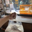 예사랑떡