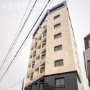 서문레지던스호텔 | 제주도 호텔 서문레지던스호텔 오션뷰리얼후기정리