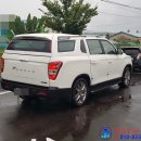 제일카마스타 이미지