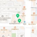 더킹부동산공인중개사사무소 이미지