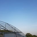 산의농장 이미지