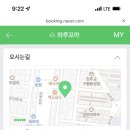 하루꼬까