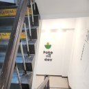 오페라 당구장 이미지