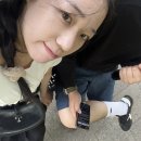 퍼스버거 | 호주 퍼스 : 퍼스 캐미스트웨어하우스, 수제버거 Short order, Kings Park